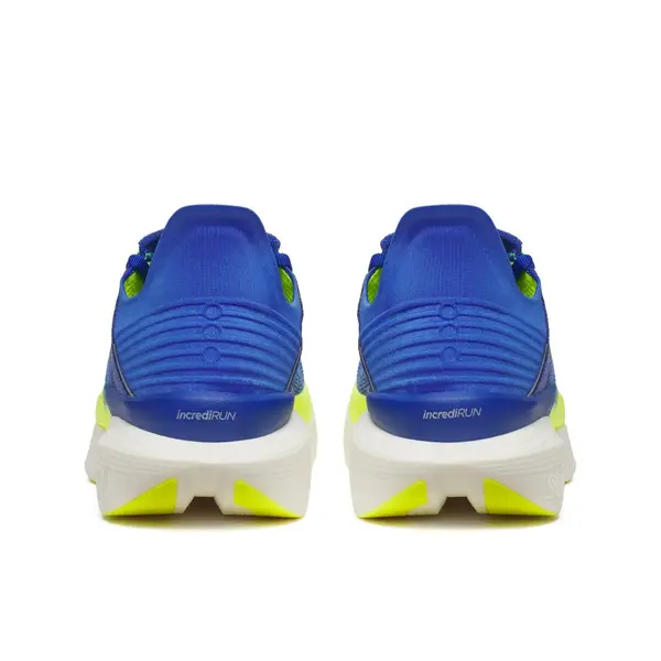Saucony Endorphin Elite 2, Size: 38, 6 image