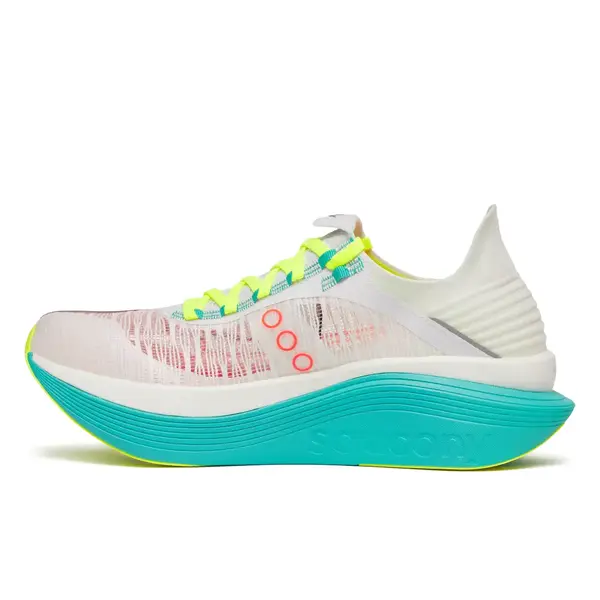 Saucony Endorphin Elite 2, Size: 38, 2 image