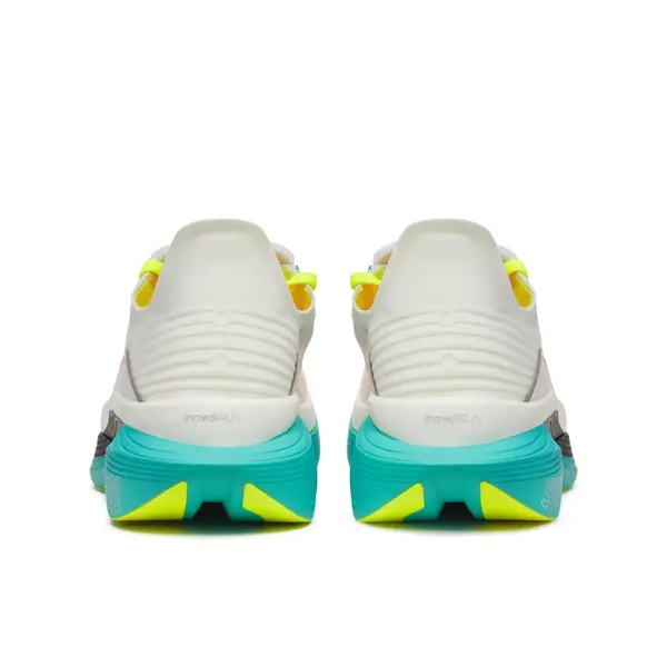 Saucony Endorphin Elite 2, Size: 38, 6 image