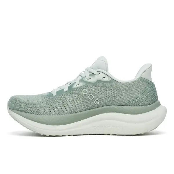 Saucony Triumph 23 Women's Shoes, Size: 40, 2 image