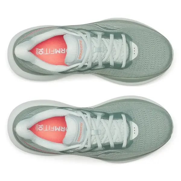Saucony Triumph 23 Women's Shoes, Size: 40, 3 image