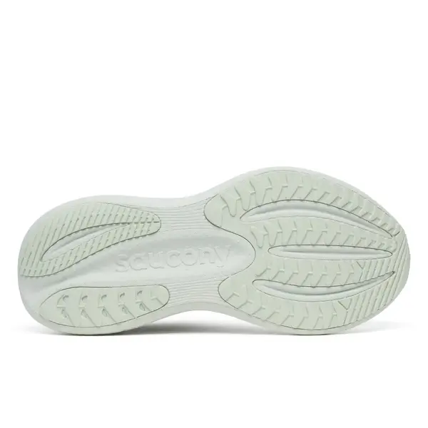 Saucony Triumph 23 Women's Shoes, Size: 40, 4 image
