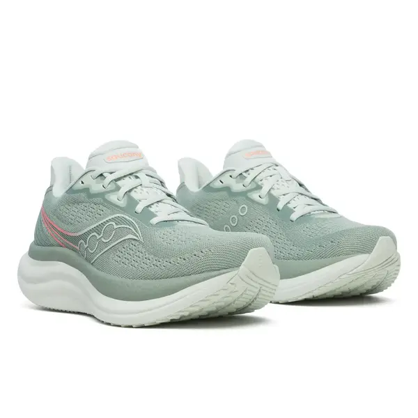 Saucony Triumph 23 Women's Shoes, Size: 40, 5 image
