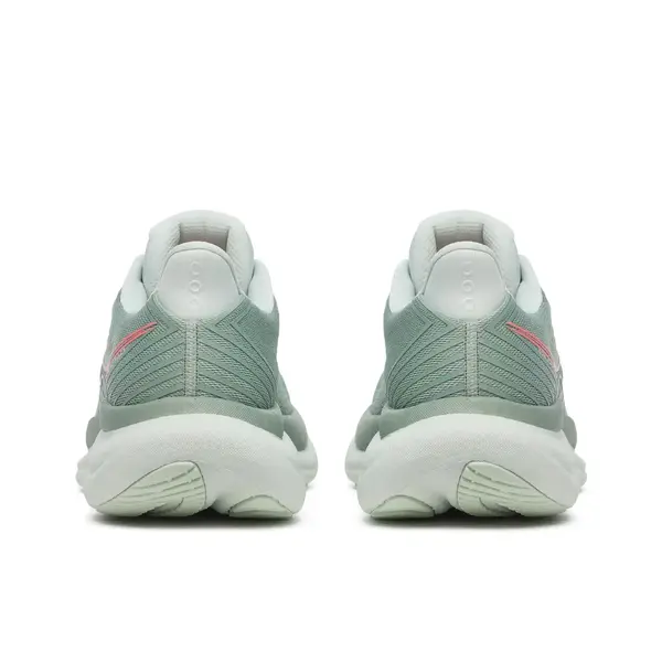 Saucony Triumph 23 Women's Shoes, Size: 40, 6 image