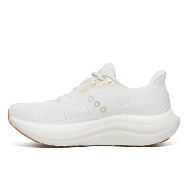 Saucony Triumph 23 Γυναικεία Παπούτσια, Μέγεθος: 37, 2 image