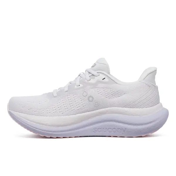 Saucony Triumph 23 Women's Shoes, Size: 37.5, 2 image