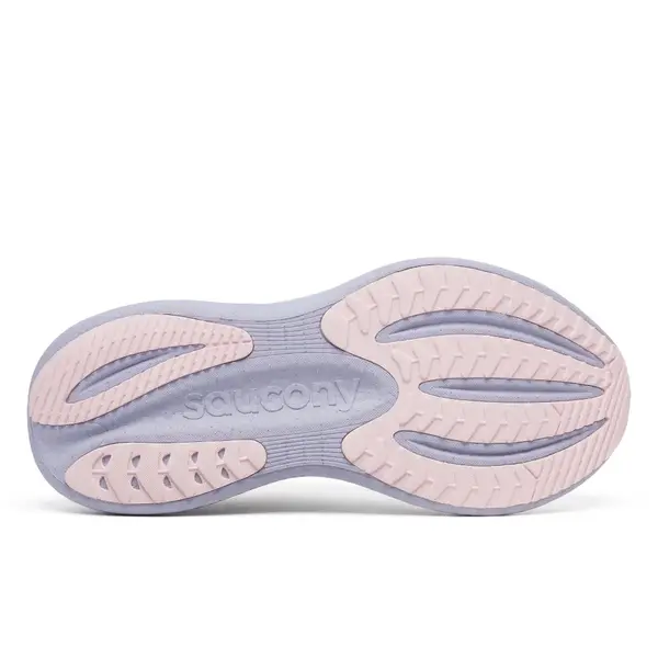 Saucony Triumph 23 Women's Shoes, Size: 37.5, 4 image