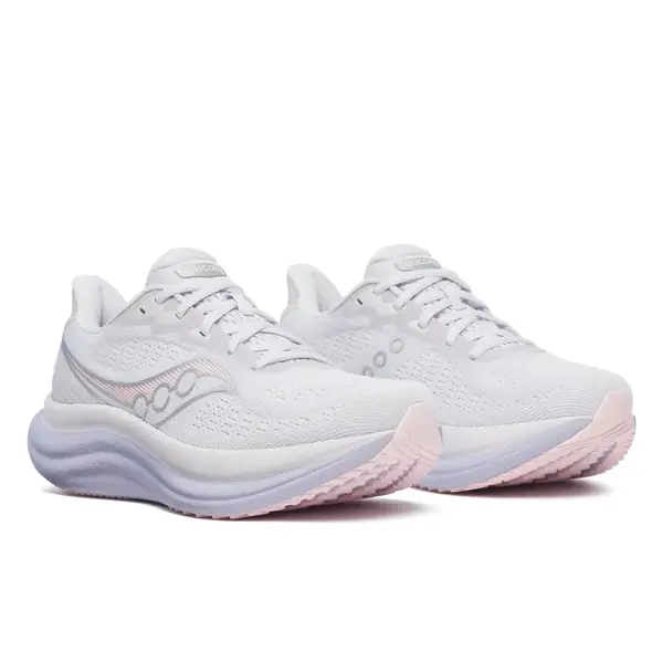 Saucony Triumph 23 Women's Shoes, Size: 37.5, 5 image