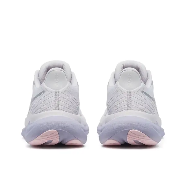 Saucony Triumph 23 Women's Shoes, Size: 37.5, 6 image