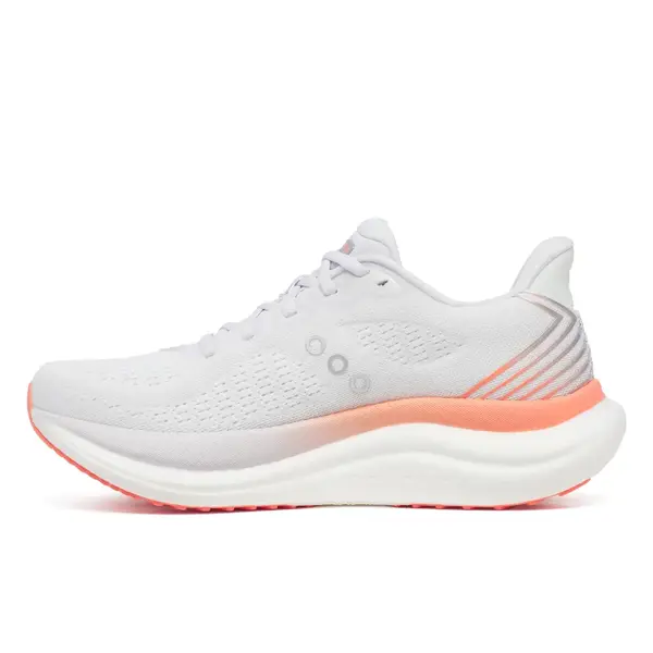 Saucony Triumph 23 Γυναικεία Παπούτσια, Μέγεθος: 37, 2 image