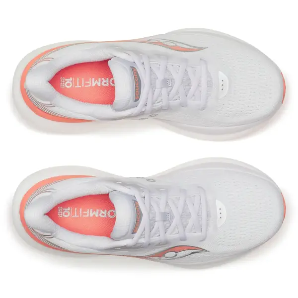 Saucony Triumph 23 Γυναικεία Παπούτσια, Μέγεθος: 37, 3 image