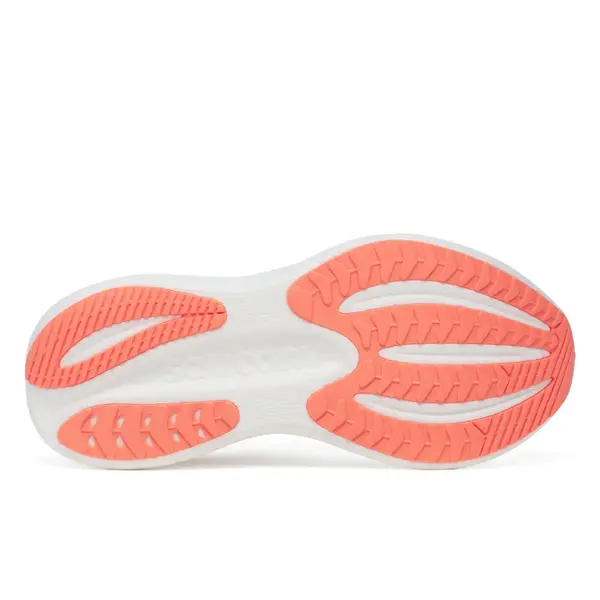 Saucony Triumph 23 Γυναικεία Παπούτσια, Μέγεθος: 37, 4 image