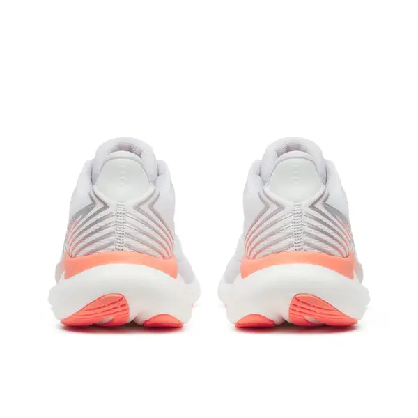 Saucony Triumph 23 Γυναικεία Παπούτσια, Μέγεθος: 37, 6 image
