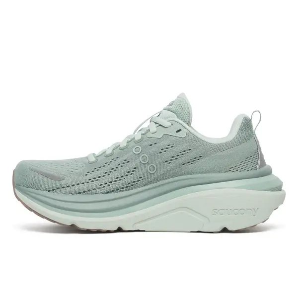Saucony Hurricane 25 Γυναικεία Παπούτσια, Μέγεθος: 37.5, 2 image