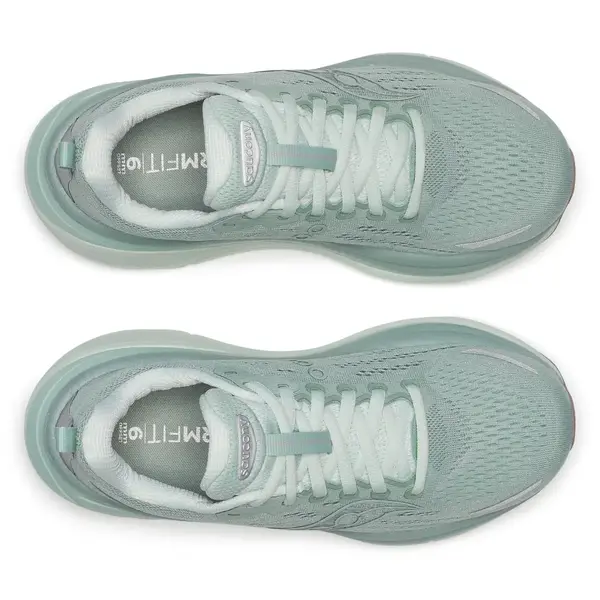 Saucony Hurricane 25 Γυναικεία Παπούτσια, Μέγεθος: 37.5, 3 image