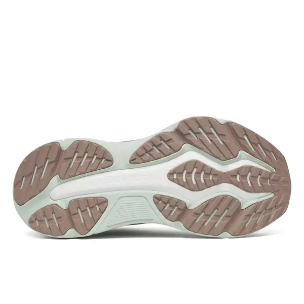 Saucony Hurricane 25 Γυναικεία Παπούτσια, Μέγεθος: 37.5, 4 image