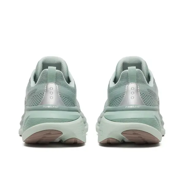 Saucony Hurricane 25 Γυναικεία Παπούτσια, Μέγεθος: 37.5, 6 image