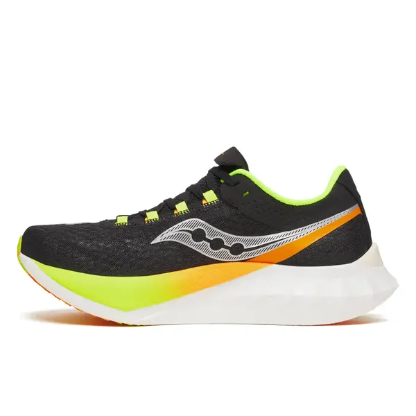 Saucony Endorphin Pro 4 Ανδρικά Παπούτσια, Μέγεθος: 41, 2 image
