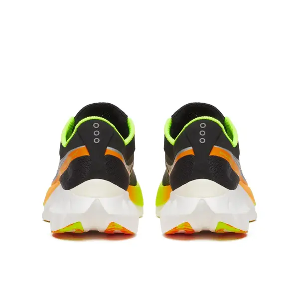 Saucony Endorphin Pro 4 Ανδρικά Παπούτσια, Μέγεθος: 41, 6 image