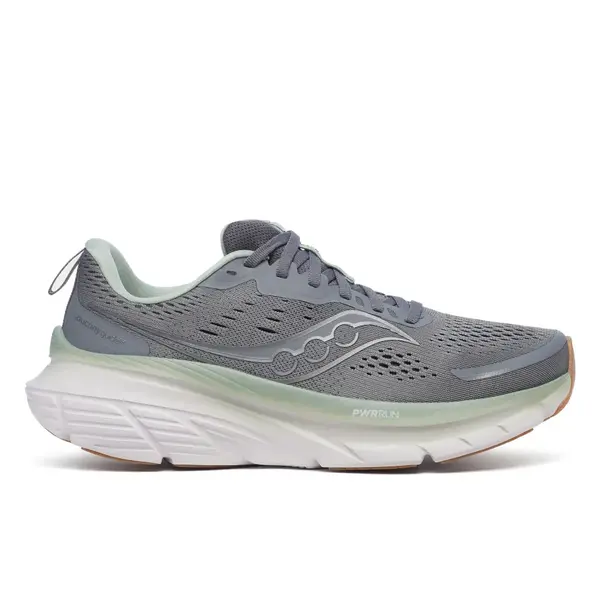 Saucony Guide 18 Ανδρικά Παπούτσια, Μέγεθος: 42
