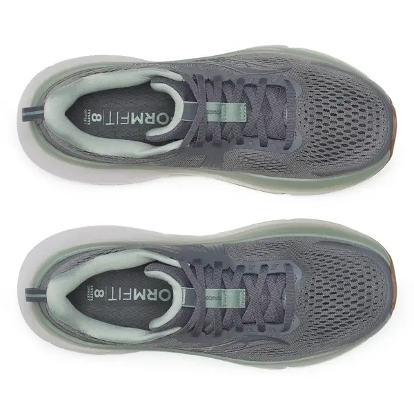 Saucony Guide 18 Ανδρικά Παπούτσια, Μέγεθος: 42, 3 image