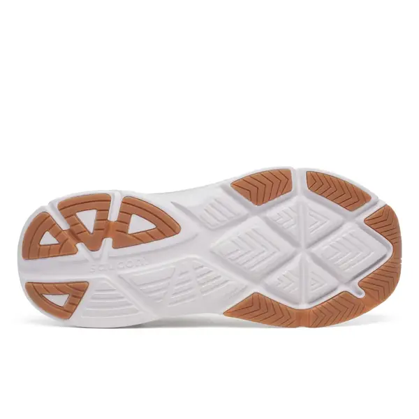 Saucony Guide 18 Ανδρικά Παπούτσια, Μέγεθος: 42, 4 image