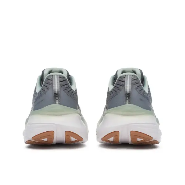Saucony Guide 18 Ανδρικά Παπούτσια, Μέγεθος: 42, 6 image