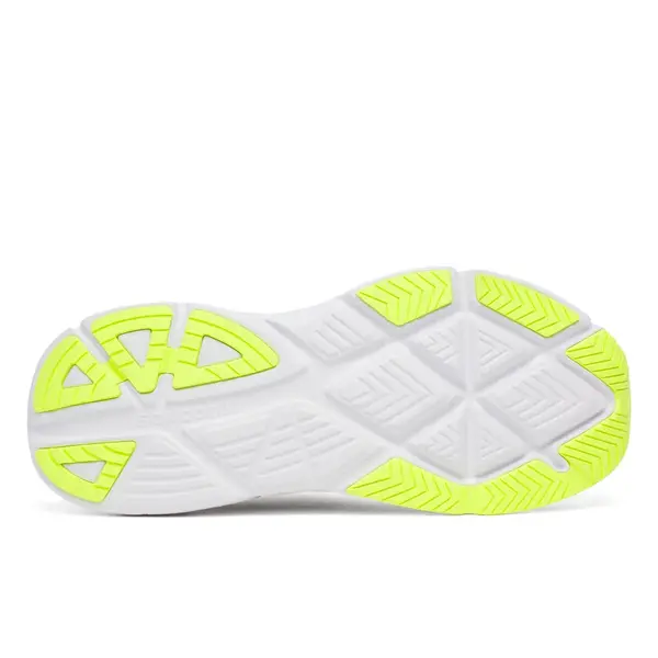 Saucony Guide 18 Ανδρικά Παπούτσια, Μέγεθος: 43, 4 image