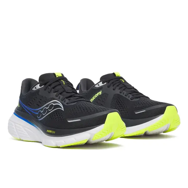 Saucony Guide 18 Ανδρικά Παπούτσια, Μέγεθος: 43, 5 image