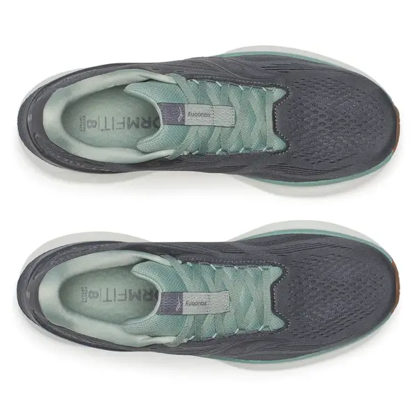 Saucony Ride 18 Ανδρικά Παπούτσια, Μέγεθος: 41, 3 image