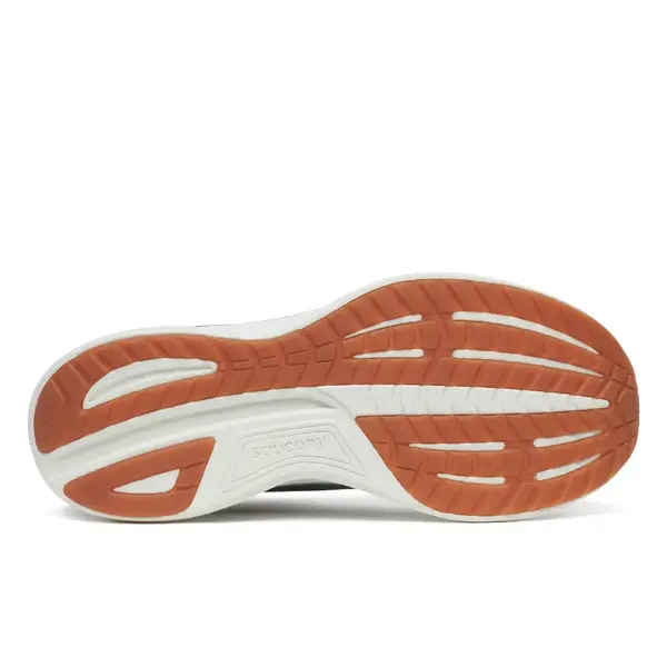 Saucony Ride 18 Ανδρικά Παπούτσια, Μέγεθος: 41, 4 image