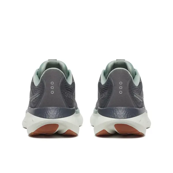 Saucony Ride 18 Ανδρικά Παπούτσια, Μέγεθος: 41, 6 image