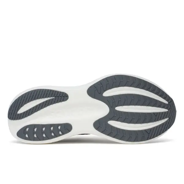 Saucony Triumph 23 Ανδρικά Παπούτσια, Μέγεθος: 41, 4 image