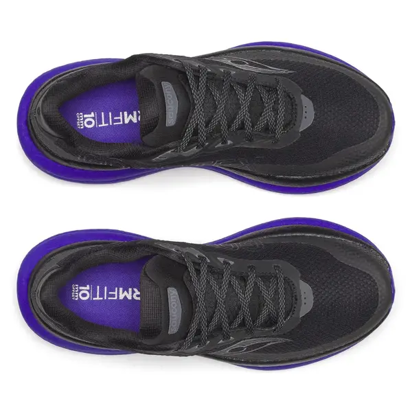 Saucony Triumph 23 GTX Ανδρικά Παπούτσια, Μέγεθος: 40, 3 image