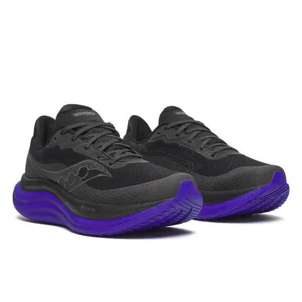 Saucony Triumph 23 GTX Ανδρικά Παπούτσια, Μέγεθος: 40, 5 image