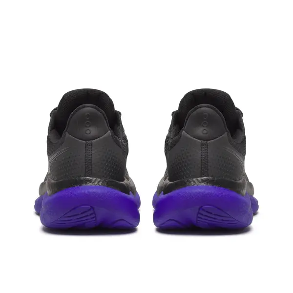 Saucony Triumph 23 GTX Ανδρικά Παπούτσια, Μέγεθος: 40, 6 image