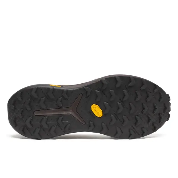Saucony Xodus Ultra 4 Ανδρικά Παπούτσια, Μέγεθος: 43, 4 image