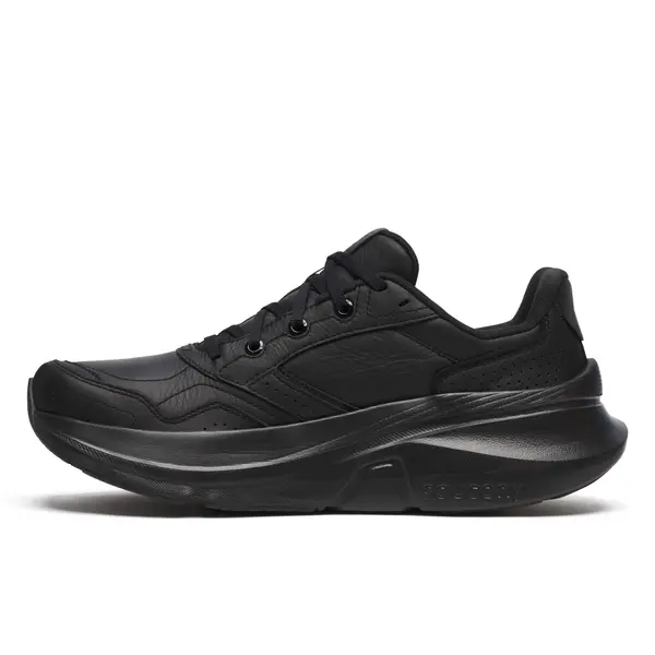 Saucony Guide Metro Ανδρικά Παπούτσια, Μέγεθος: 41, 2 image