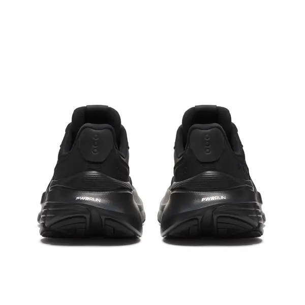 Saucony Guide Metro Ανδρικά Παπούτσια, Μέγεθος: 41, 6 image