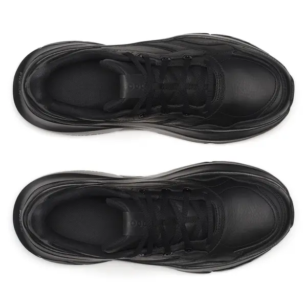 Saucony Guide Metro Ανδρικά Παπούτσια, Μέγεθος: 41, 3 image