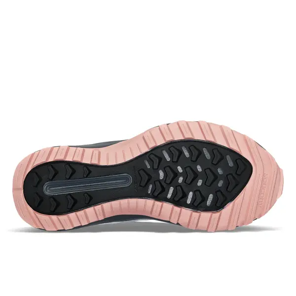 Saucony Aura TR Γυναικεία Παπούτσια, Μέγεθος: 37, 4 image