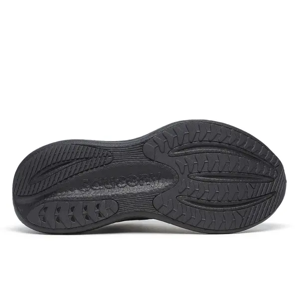 Saucony Triumph 23 Wide Ανδρικά Παπούτσια, Μέγεθος: 42, 9 image