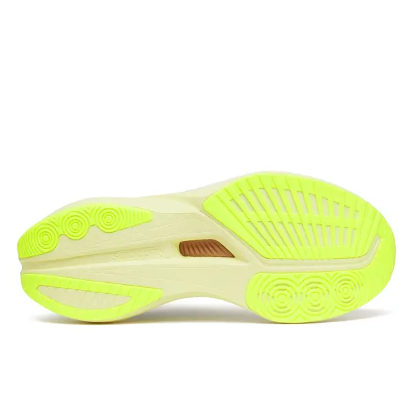 Saucony Endorphin Speed 5 Women's Shoes, Size: 42, 4 image