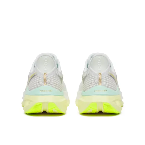 Saucony Endorphin Speed 5 Women's Shoes, Size: 42, 6 image