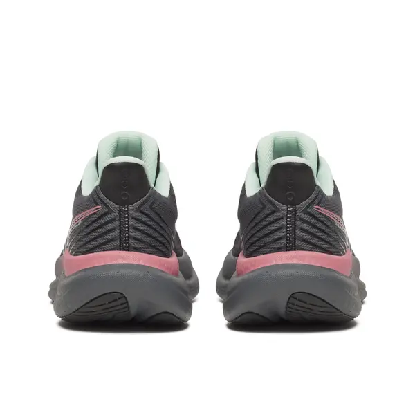 Saucony Triumph 23 Γυναικεία Παπούτσια, Μέγεθος: 37, 6 image