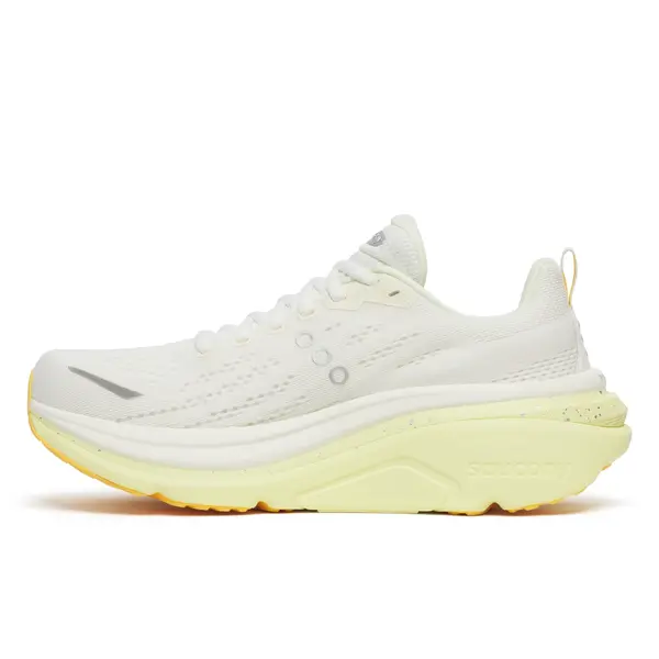 Saucony Hurricane 25 Γυναικεία Παπούτσια, Μέγεθος: 42, 2 image