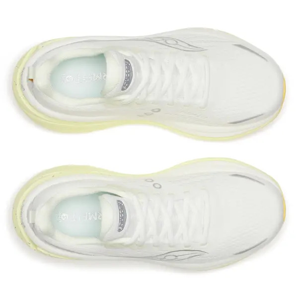 Saucony Hurricane 25 Γυναικεία Παπούτσια, Μέγεθος: 42, 3 image
