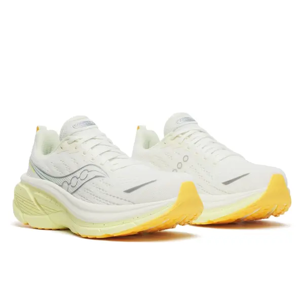 Saucony Hurricane 25 Γυναικεία Παπούτσια, Μέγεθος: 42, 5 image