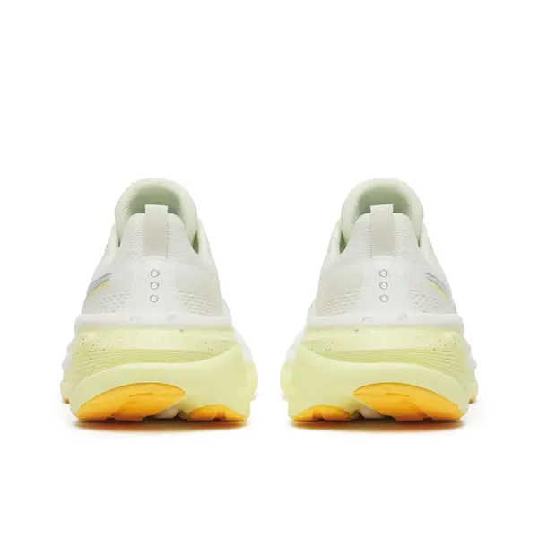 Saucony Hurricane 25 Γυναικεία Παπούτσια, Μέγεθος: 42, 6 image