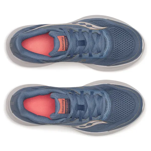 Saucony Cohesion 18 Γυναικεία Παπούτσια, Μέγεθος: 37, 3 image